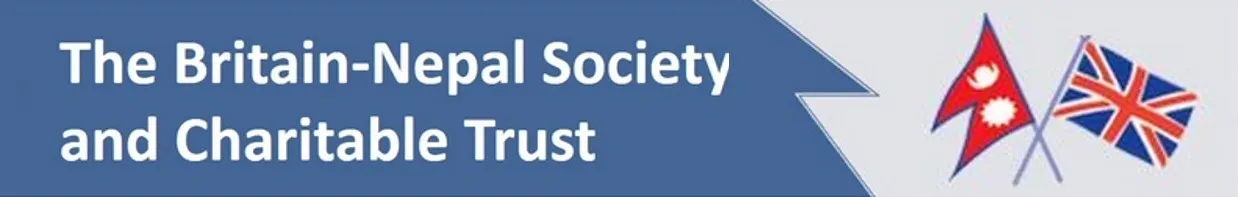 britan-nepal