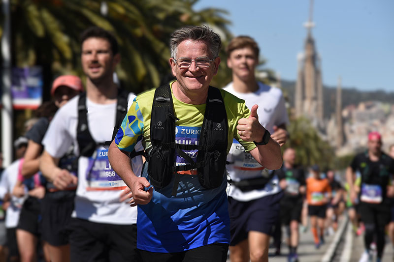 Year-of-the-Sixes-image 2026 – The Year of the Sixes